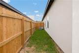 4301 Heron - Photo 23