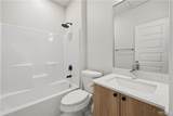 4301 Heron - Photo 11