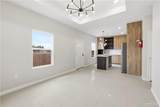 4301 Heron - Photo 12