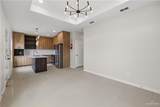 4301 Heron - Photo 13