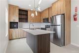 4301 Heron - Photo 14