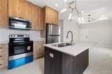 4301 Heron - Photo 15