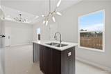 4301 Heron - Photo 16