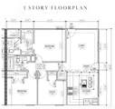 4301 Heron - Photo 18