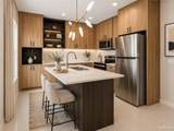 4301 Heron - Photo 2