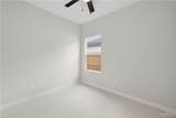4301 Heron - Photo 22