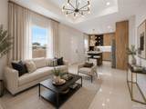 4301 Heron - Photo 3