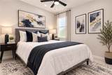 4301 Heron - Photo 5