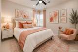 4301 Heron - Photo 6