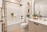 4301 Heron - Photo 7