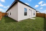 4301 Heron - Photo 8