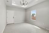 4301 Heron - Photo 9