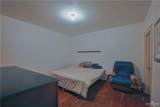 201 & 203 8th - Photo 10