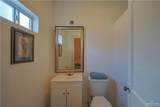201 & 203 8th - Photo 12