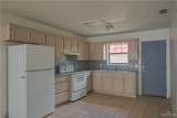 201 & 203 8th - Photo 13