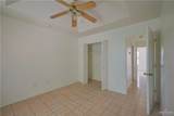 201 & 203 8th - Photo 16