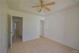 201 & 203 8th - Photo 18