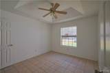 201 & 203 8th - Photo 19