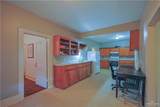 201 & 203 8th - Photo 2