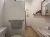 201 & 203 8th - Photo 24