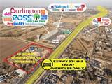 1300 Expressway 83 - Photo 1