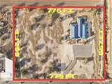 1300 Expressway 83 - Photo 2