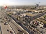 1300 Expressway 83 - Photo 3