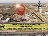 1300 Expressway 83 - Photo 4