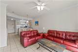 129 Lantana - Photo 10