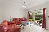 129 Lantana - Photo 11