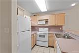 129 Lantana - Photo 12