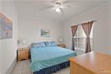 129 Lantana - Photo 13