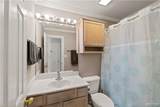 129 Lantana - Photo 14