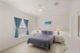 129 Lantana - Photo 15