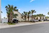 129 Lantana - Photo 5