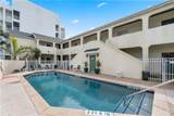 129 Lantana - Photo 6