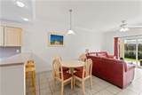 129 Lantana - Photo 7