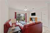 129 Lantana - Photo 8