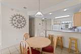 129 Lantana - Photo 9