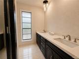 501 Larkspur - Photo 11