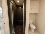 501 Larkspur - Photo 12