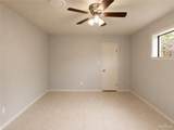 501 Larkspur - Photo 14