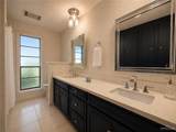 501 Larkspur - Photo 15