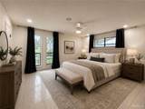 501 Larkspur - Photo 3
