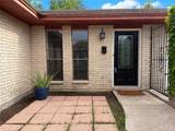 501 Larkspur - Photo 5