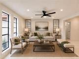 501 Larkspur - Photo 6