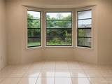 501 Larkspur - Photo 7