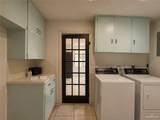 501 Larkspur - Photo 9