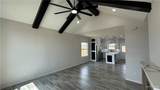 2297 Venice - Photo 2