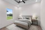3705 Diamondhead - Photo 9